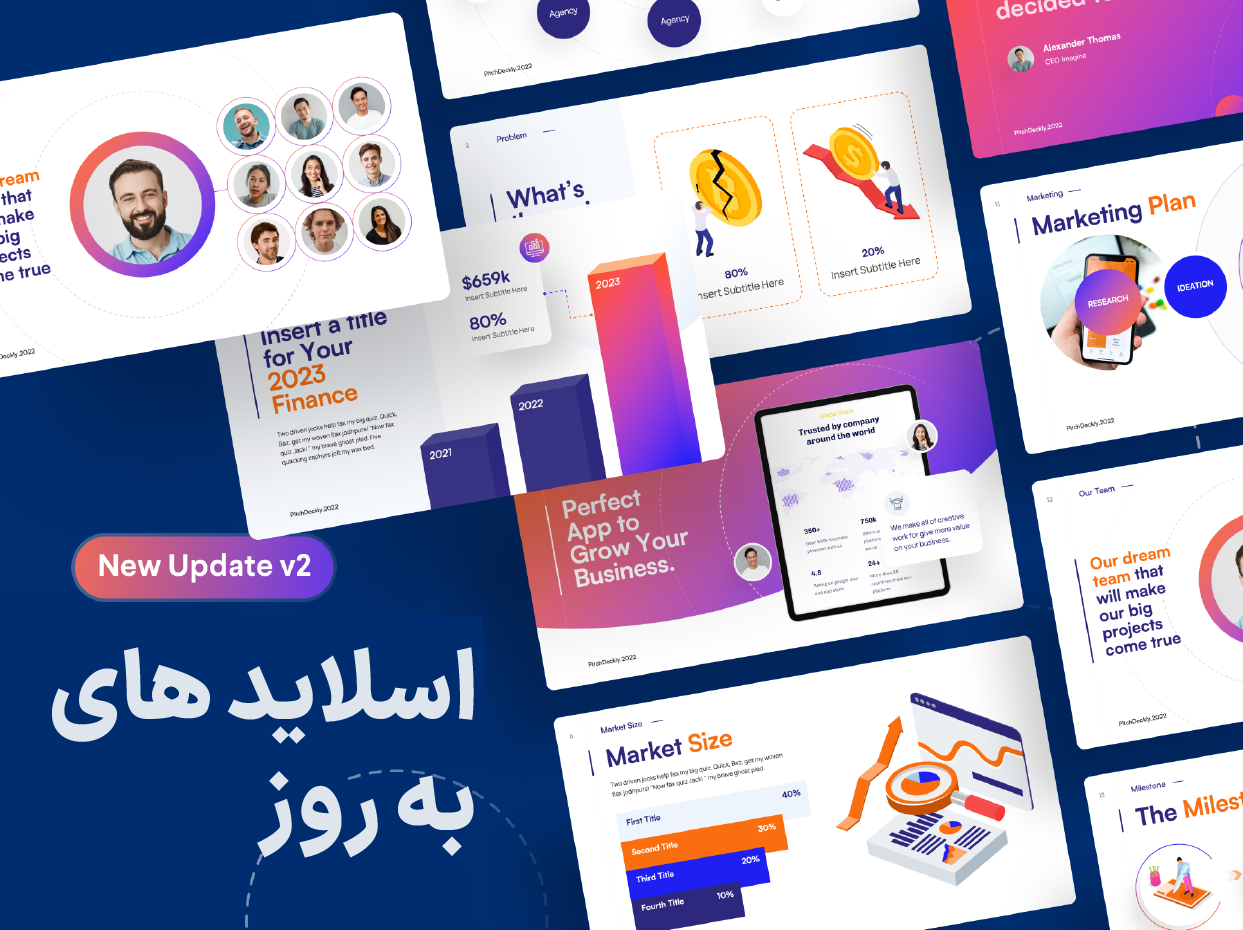 gallery-orginal size-06_1744707921.png